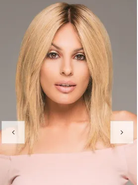 Cara - Renau Exclusive Colors