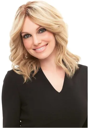 Cara