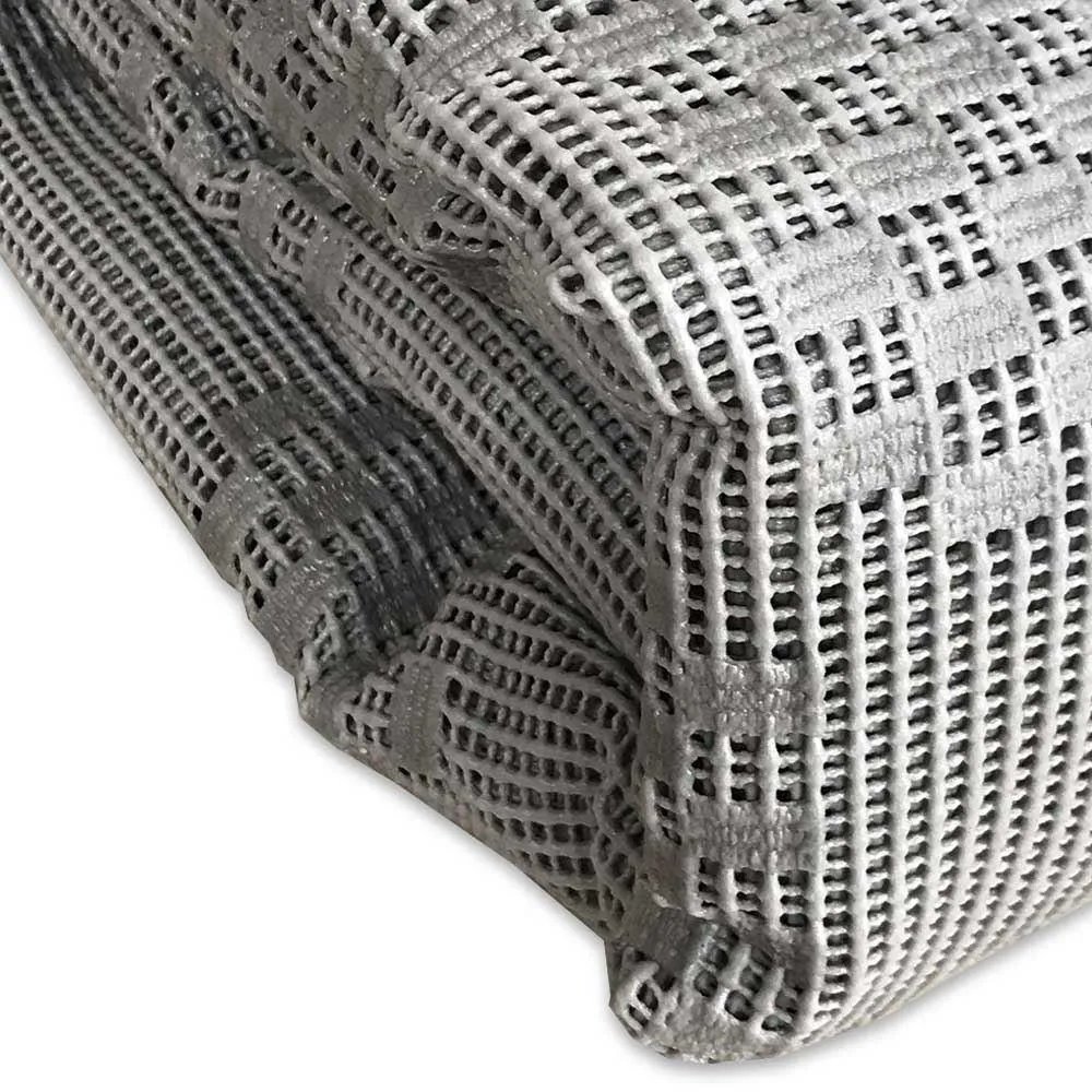 Caravan Annex Mat 2.5M x 4M  Foam Mesh Breathable and Anti Slip