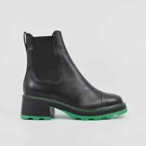 Carrano 486001
