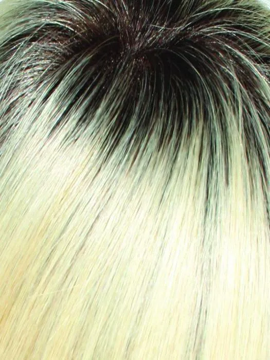 Carrie-Petite Renau-Exclusive Colors