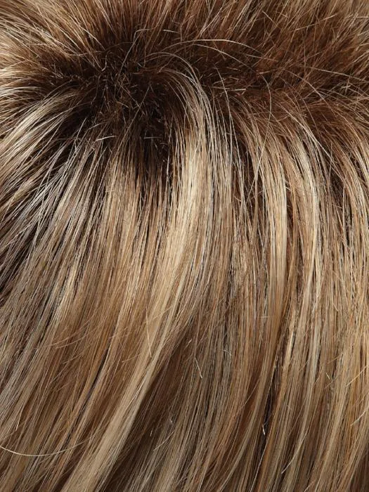 Carrie-Petite Renau-Exclusive Colors