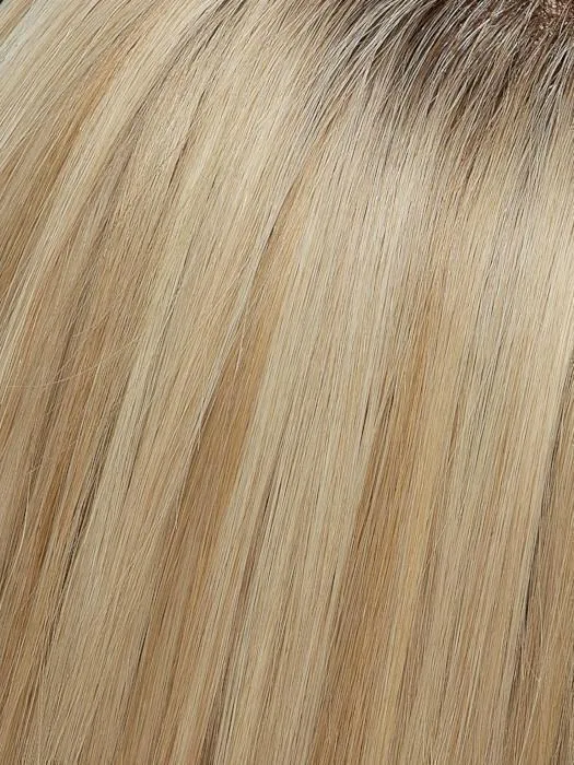 Carrie-Petite Renau-Exclusive Colors