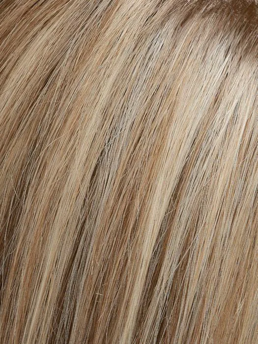 Carrie-Petite Renau-Exclusive Colors