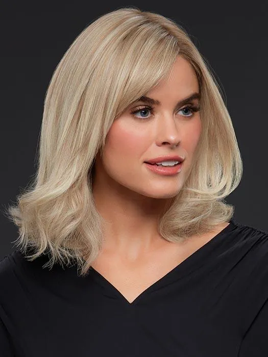 Carrie-Petite Renau-Exclusive Colors