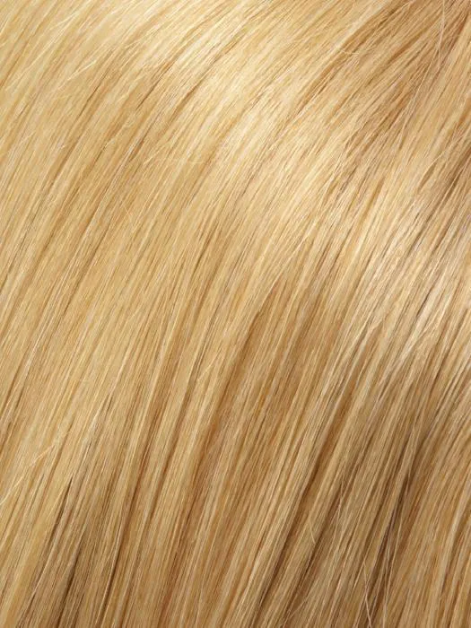 Carrie-Petite Renau-Exclusive Colors