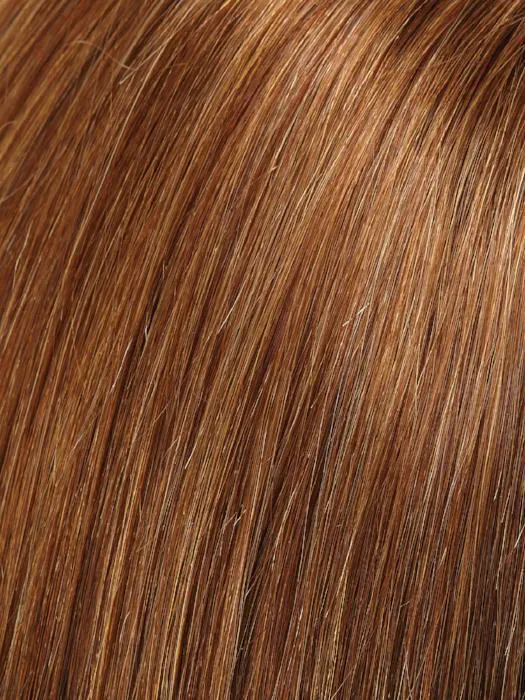 Carrie-Petite Renau-Exclusive Colors