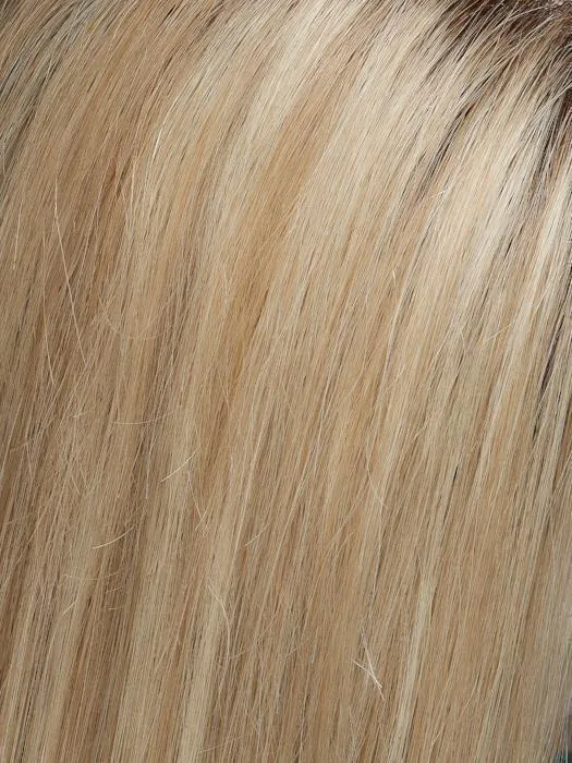 Carrie-Petite Renau-Exclusive Colors