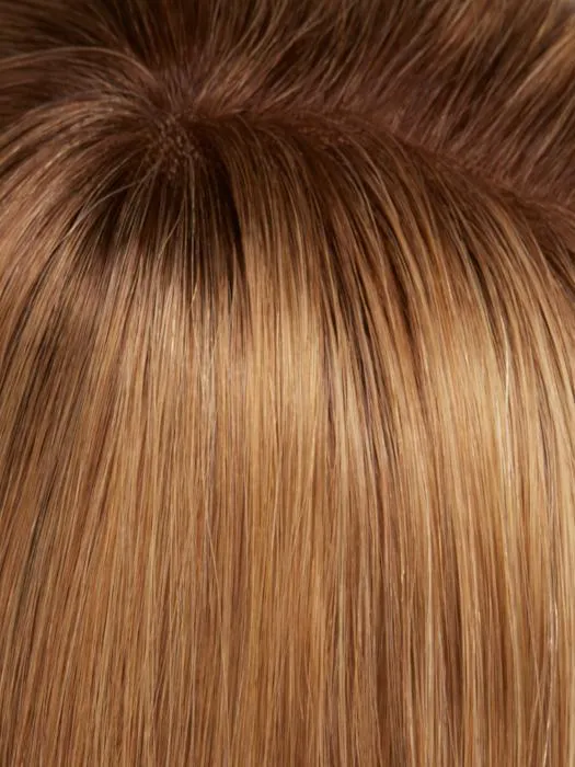 Carrie-Petite Renau-Exclusive Colors