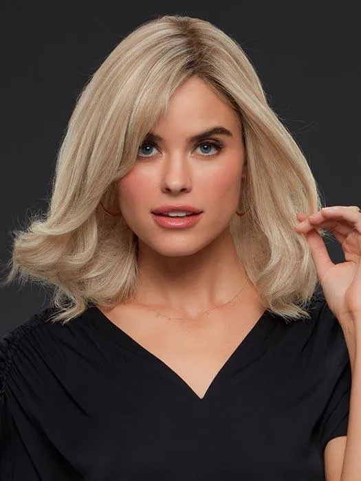 Carrie-Petite Renau-Exclusive Colors