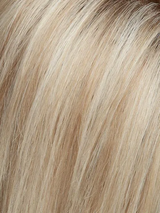 Carrie-Petite Renau-Exclusive Colors