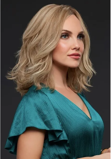 Carrie