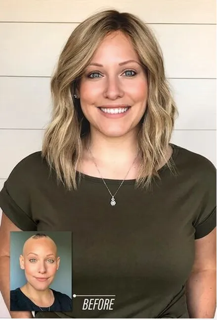 Carrie
