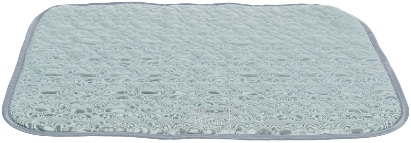 Carrier mat -Fresh with cooling effect
