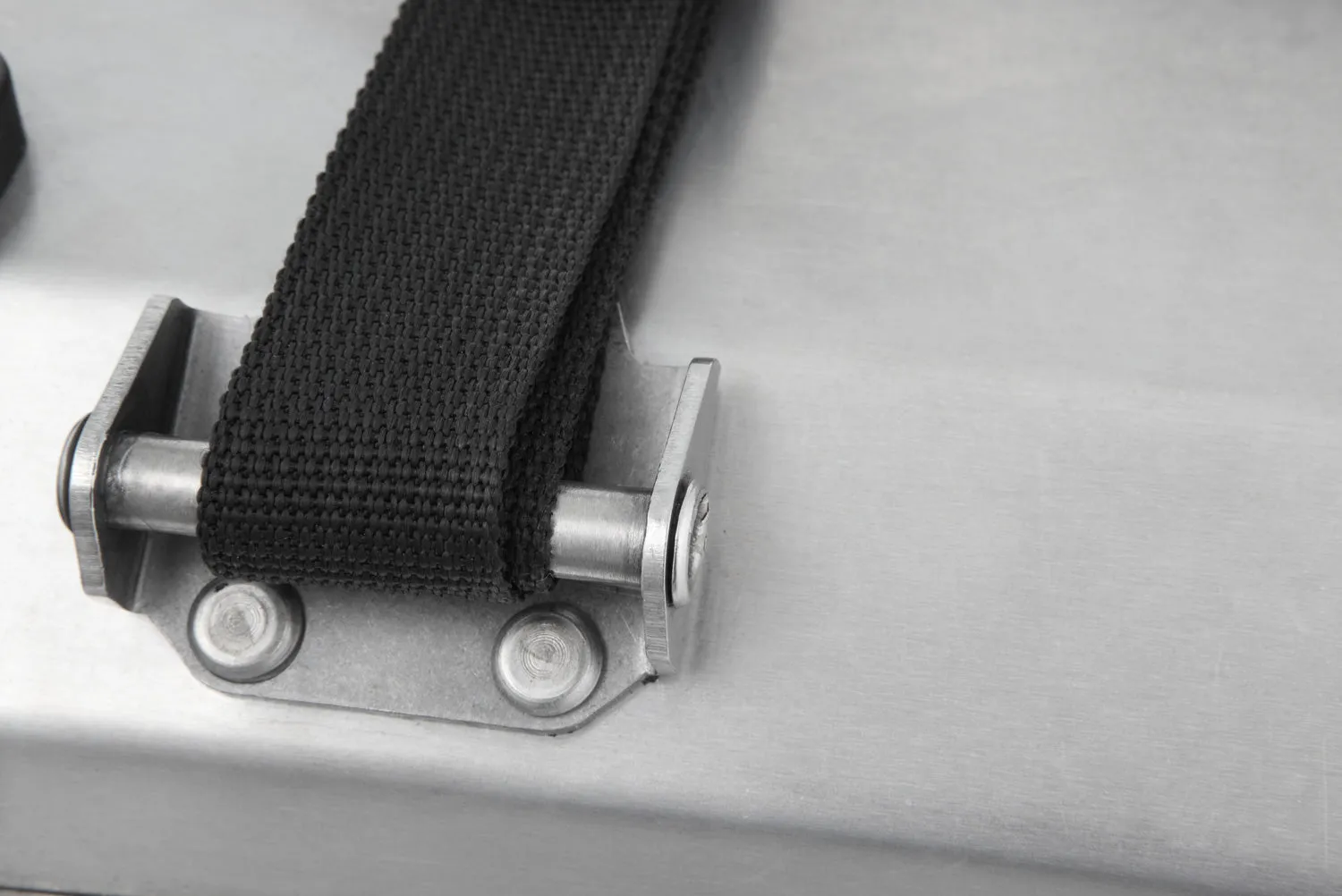 Cases Accessories - Carrying Handle