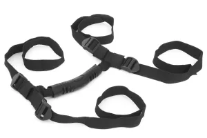 Cases Accessories - Carrying Handle