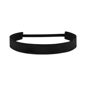 Cash Vision Sport Headband