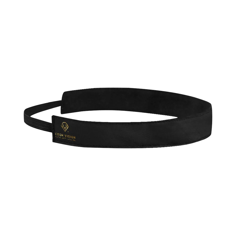 Cash Vision Sport Headband