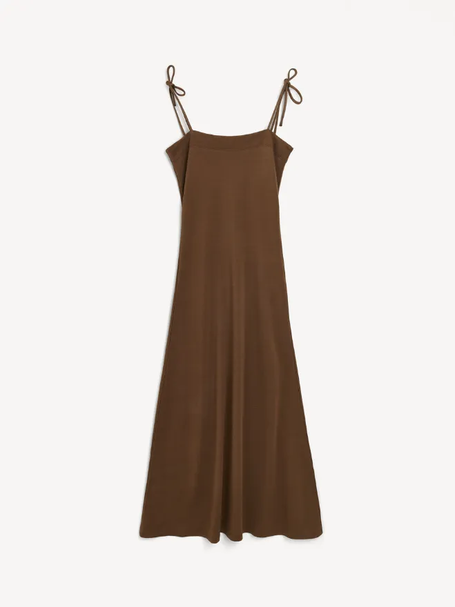 Catania Maxi Dress