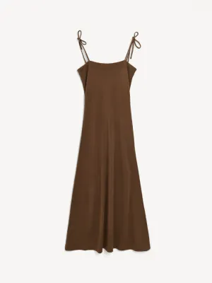 Catania Maxi Dress