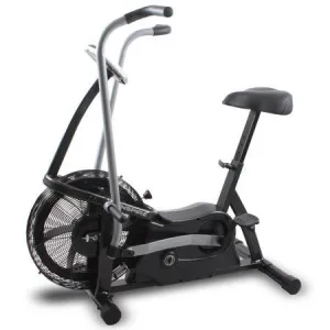 CB1 Air Bike