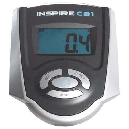 CB1 Air Bike