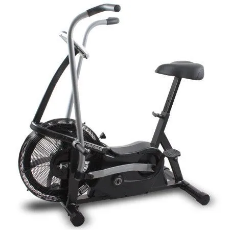 CB1 Air Bike