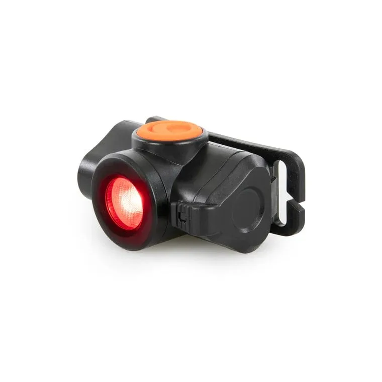 Celestron Night Vision Red Headlamp - 93581