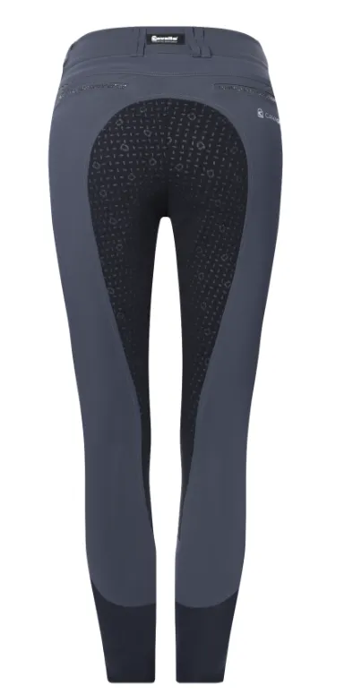 Celine Grip Breeches by Cavallo