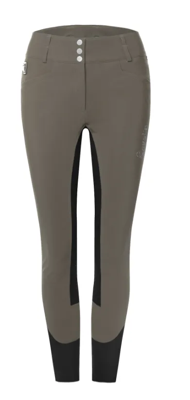 Celine Grip Breeches by Cavallo