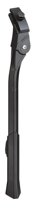 Centre Mount Adjustable Kick Stand 24-28"
