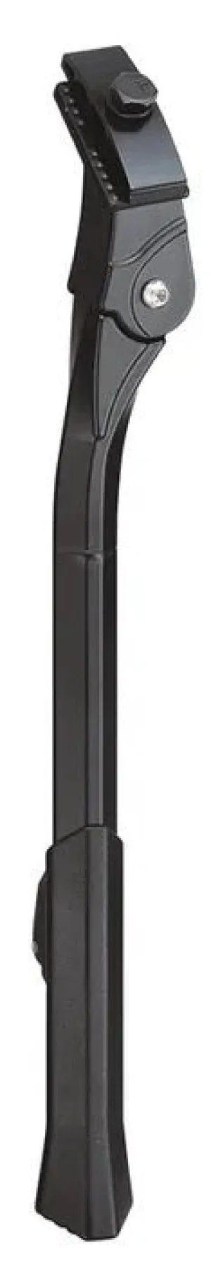 Centre Mount Adjustable Kick Stand 24-28"