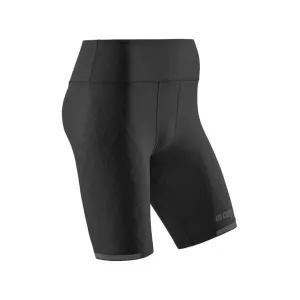 CEP Women's The Run Compression Shorts