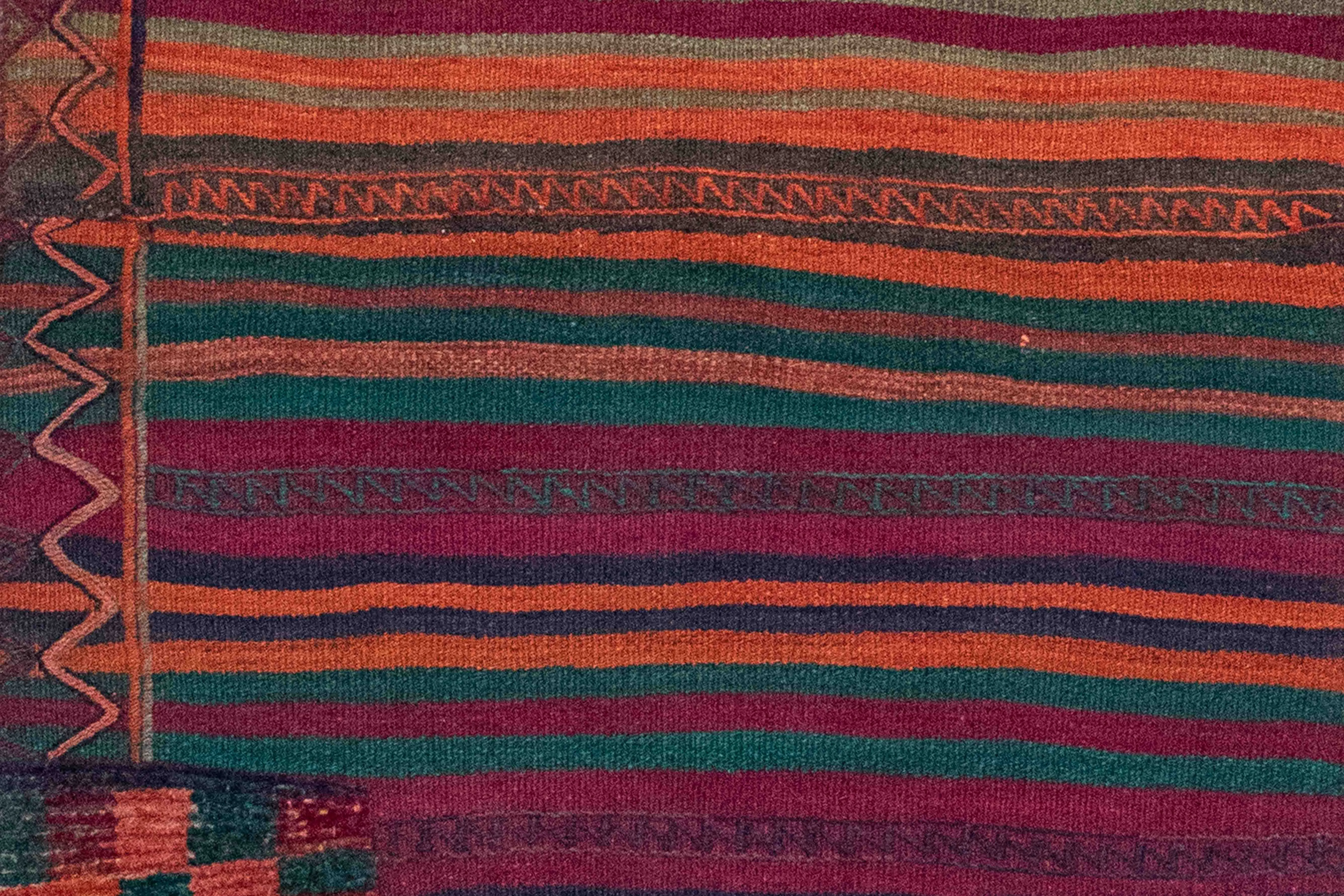 Charles <br> (2'9" x 6'6")