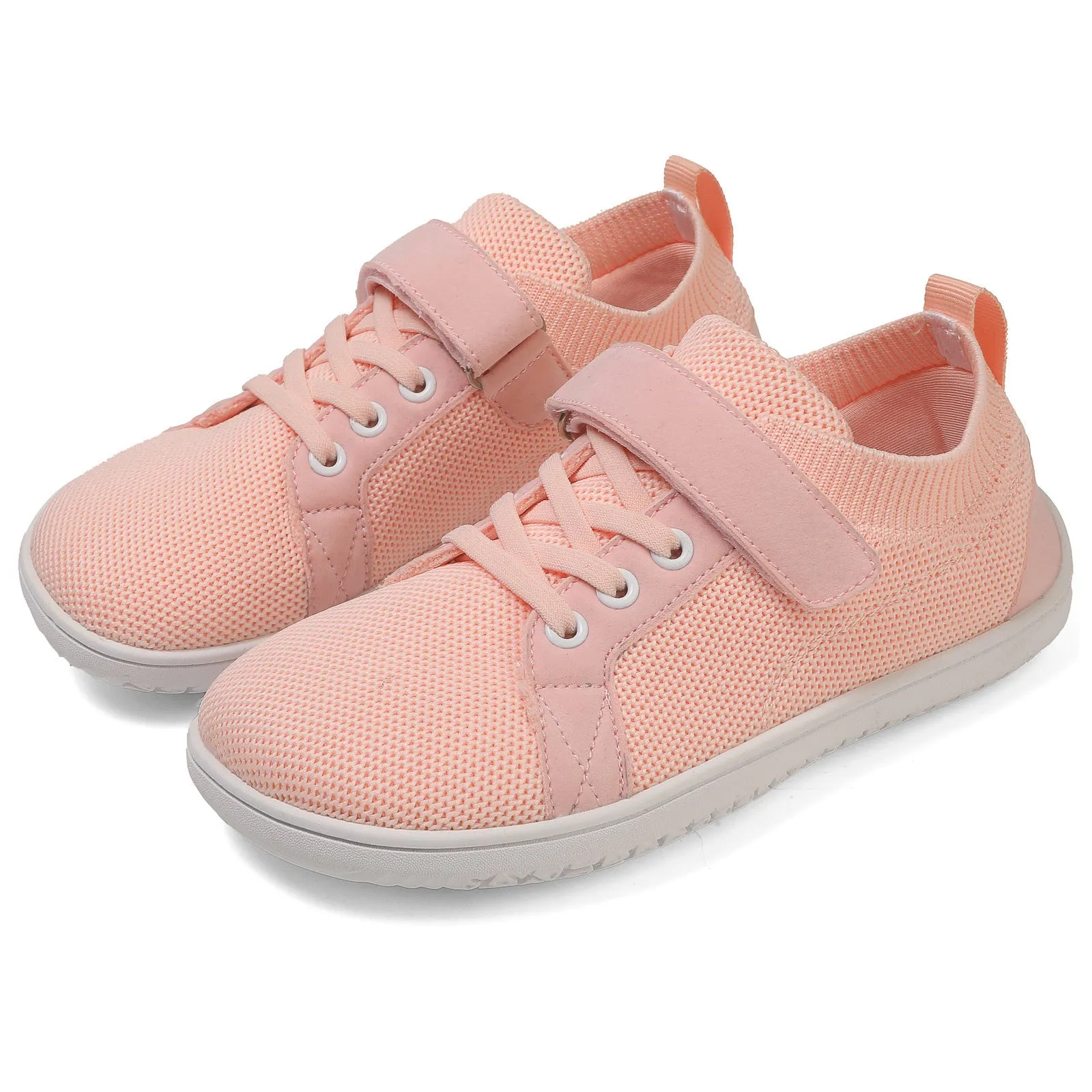 Children's Outdoor Leisure Breathable Sports Shoes