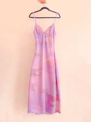 Cielito dress