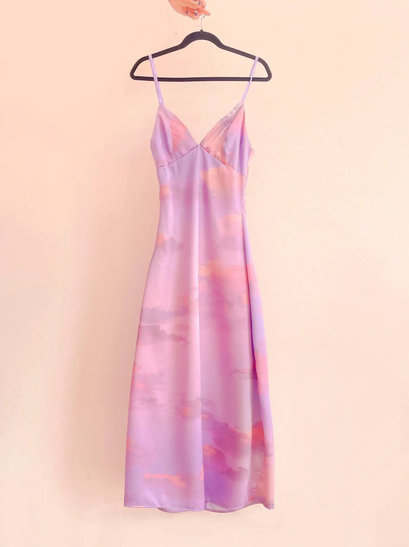 Cielito dress