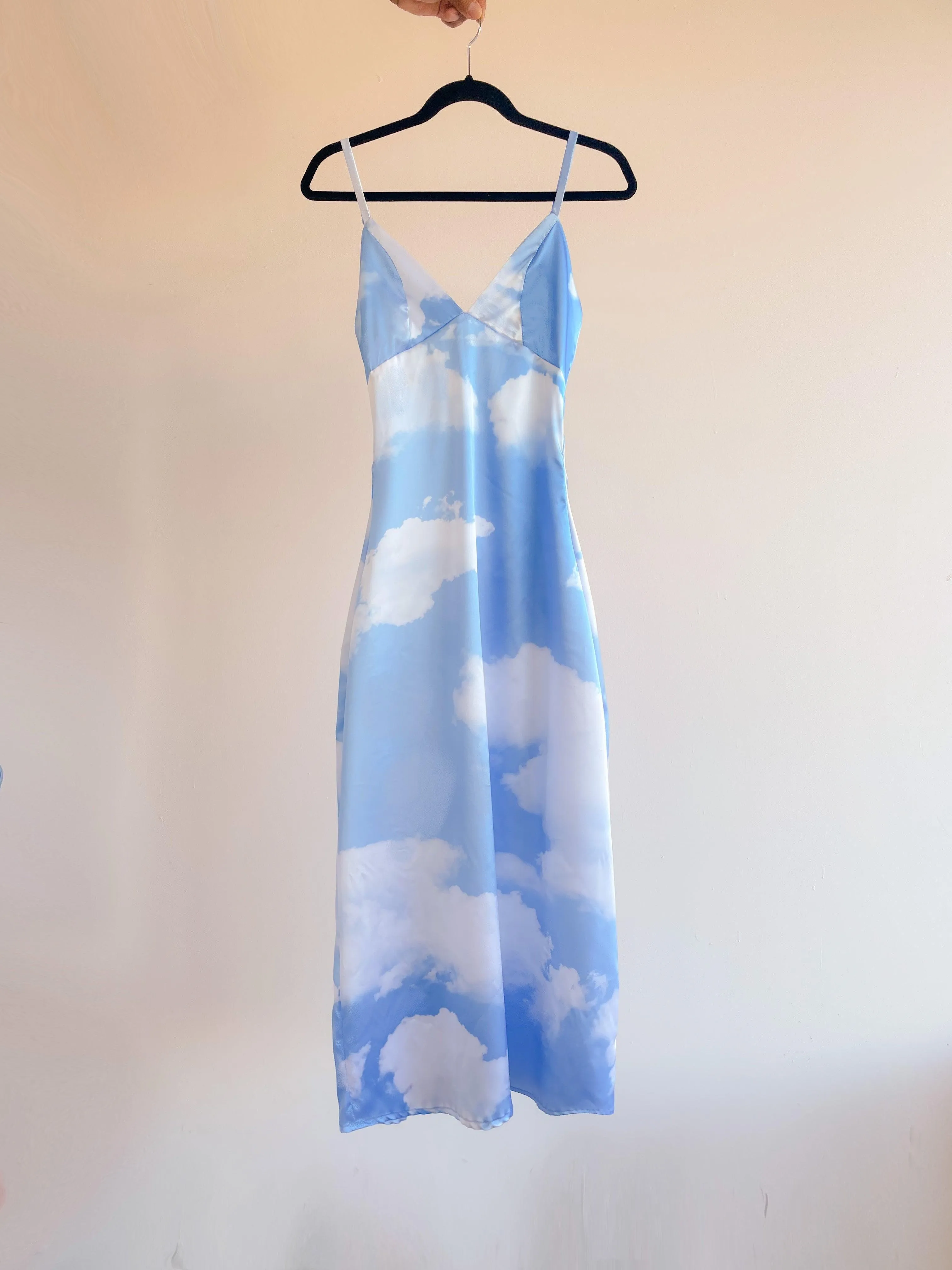 Cielito dress