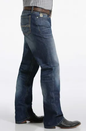 Cinch Jeans Grant
