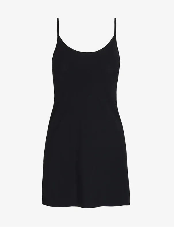 CLASSIC MINI CAMI SLIP 052324