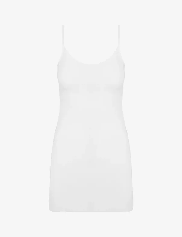 CLASSIC MINI CAMI SLIP 052324