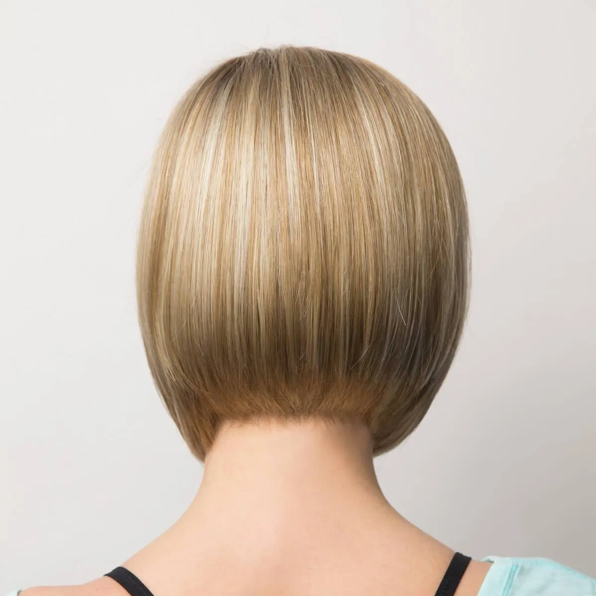 Codi XO by Amore (Ultra-soft Lace Front-Mono Top Wig)