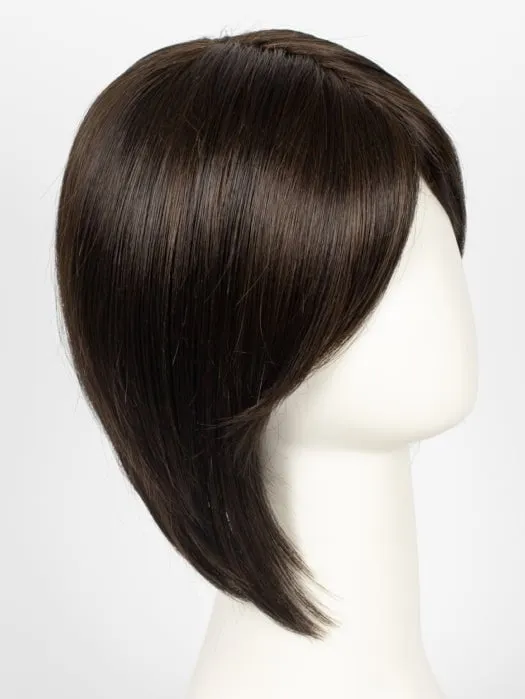 Codi XO | Synthetic Wig (Mono Top)
