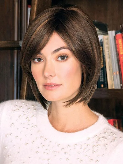 Codi XO | Synthetic Wig (Mono Top)