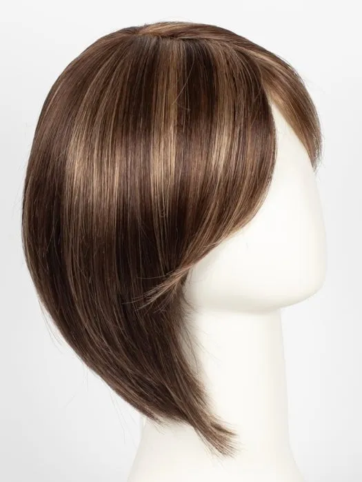 Codi XO | Synthetic Wig (Mono Top)