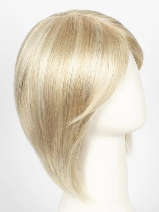 Codi XO | Synthetic Wig (Mono Top)