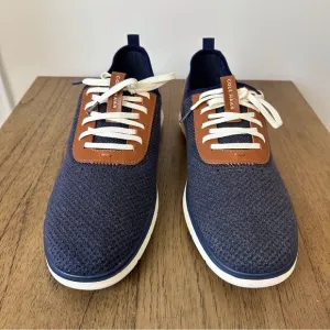 COLE HAAN Mens Generation ZeroGrand Stitchlite Sneaker Size 13