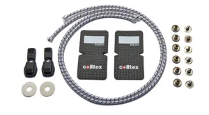 Colltex Race Fix Tip Kit