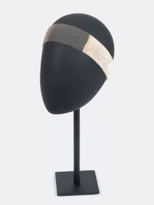 Comfort Band | Ellen Wille | Accessory