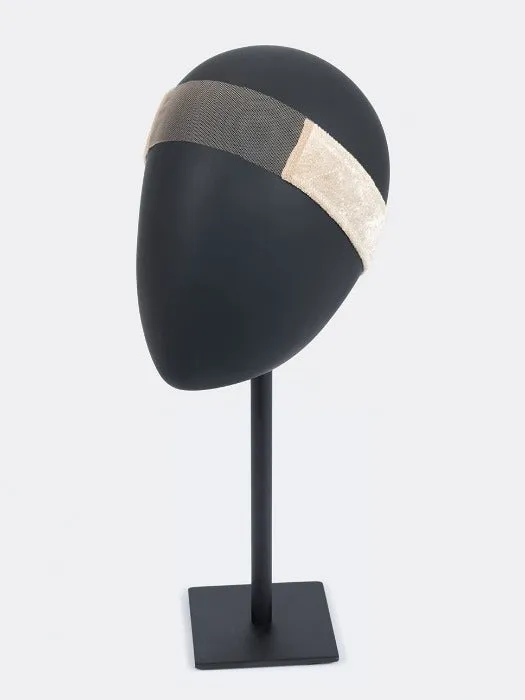 Comfort Band | Ellen Wille | Accessory
